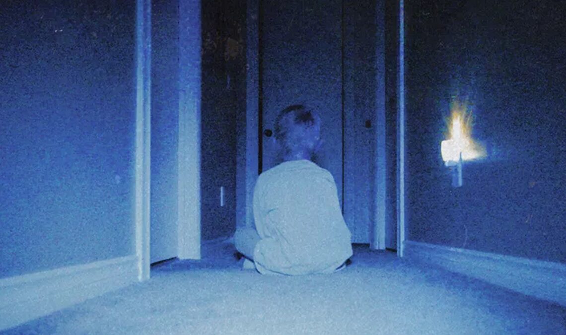 Elijah Wood produit un nouveau film d'horreur à A24