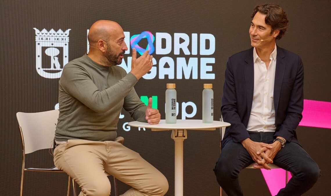 Entretien avec Alexis Bonte, président de Stillfront Group : "Ubisoft est dans une situation compliquée"