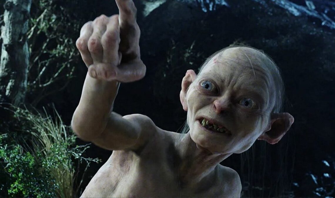 "J'en ai assez de la Terre du Milieu" : cet acteur du Seigneur des Anneaux exclut de revenir dans la franchise"