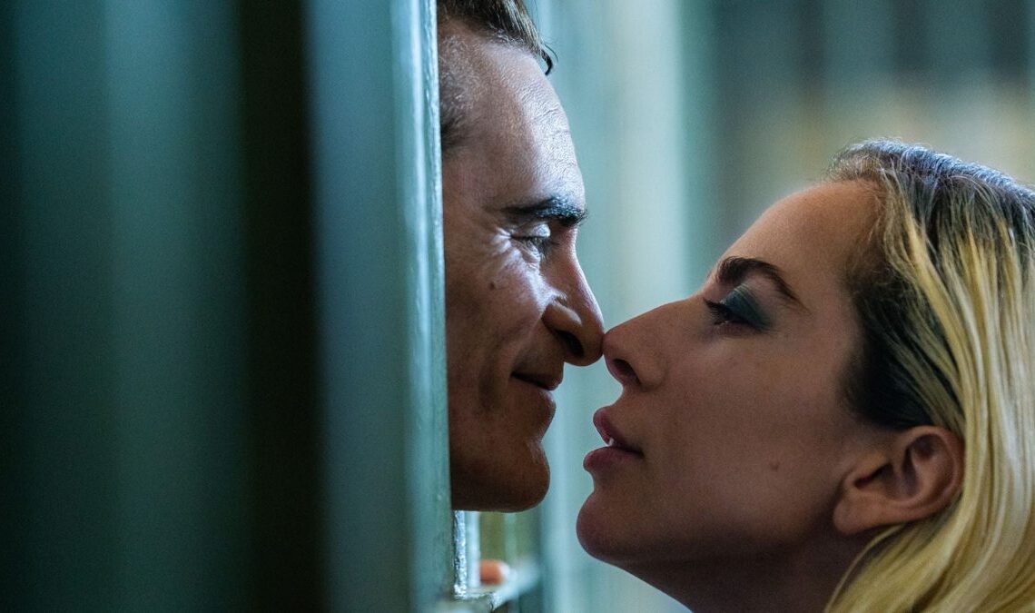 Joker 2 subit une baisse historique au box-office et un autre clown prend la première place