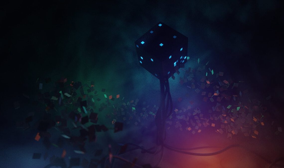 La collection Jackbox Survey Scramble est maintenant disponible