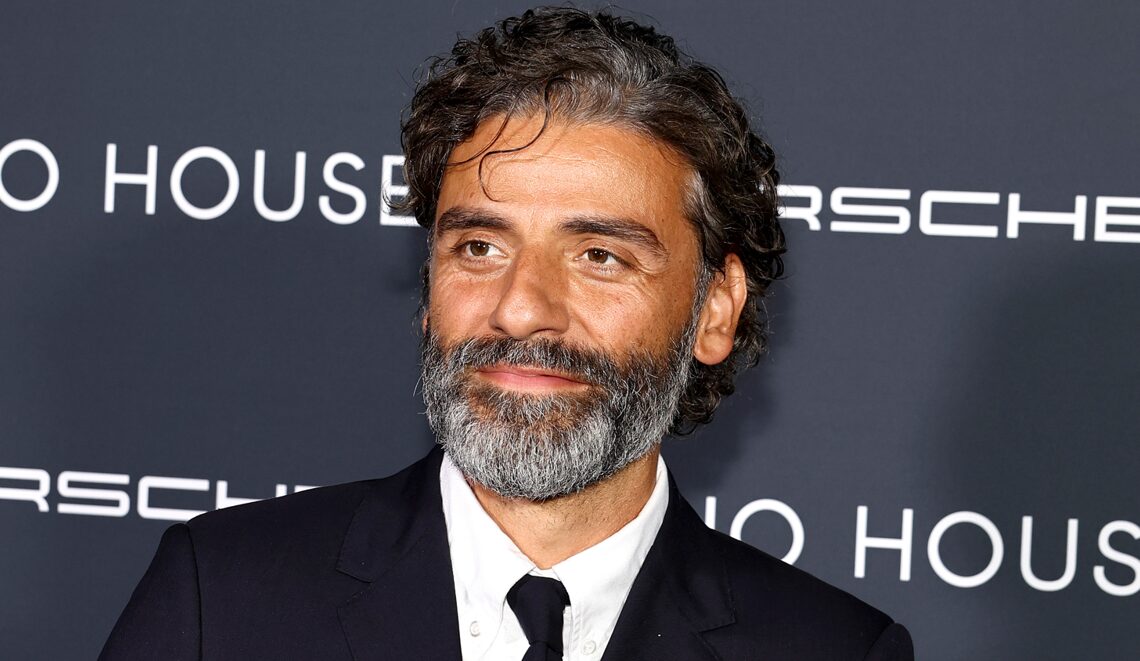 La deuxième saison de Bronca confirmée, avec un nouveau casting qui comprend Oscar Isaac et Carey Mulligan