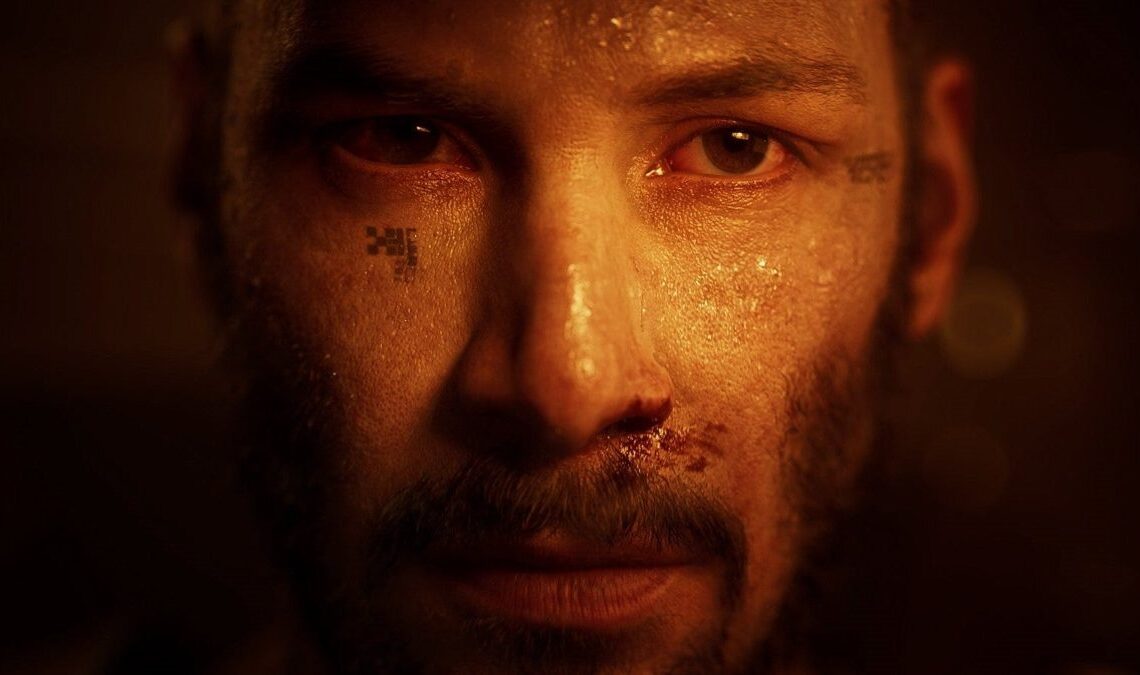 La fuite de la bande-annonce de Secret Level révèle Keanu Reeves, Arnold Schwarzenegger, Kevin Hart et bien d'autres comme stars