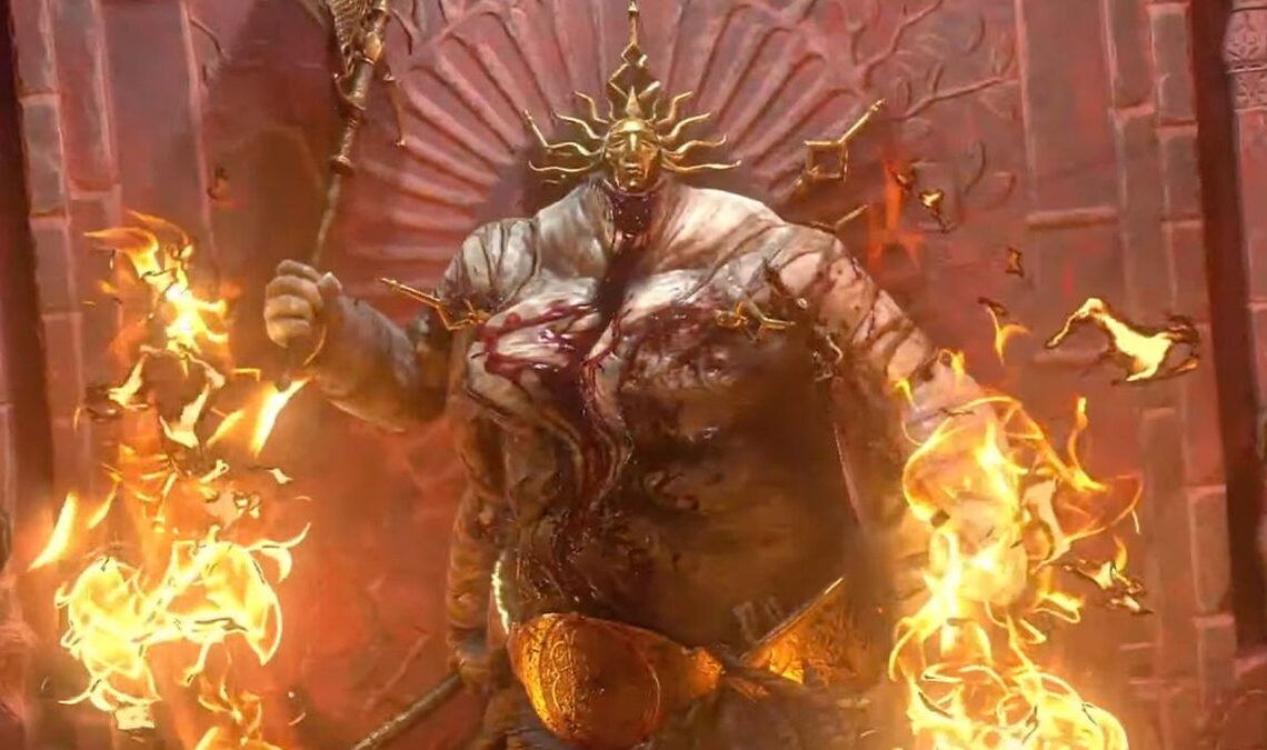 La sortie de Path of Exile 2 en accès anticipé reportée à décembre