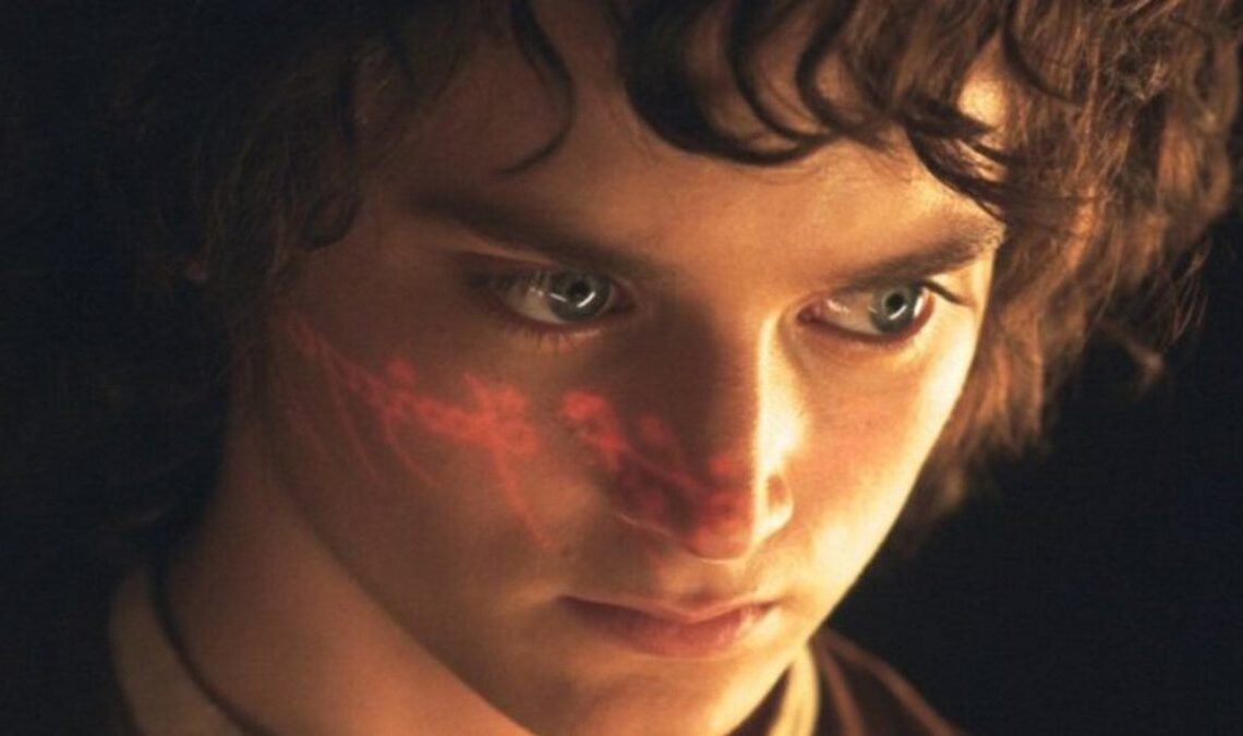 Le Seigneur des Anneaux a encore beaucoup à dire