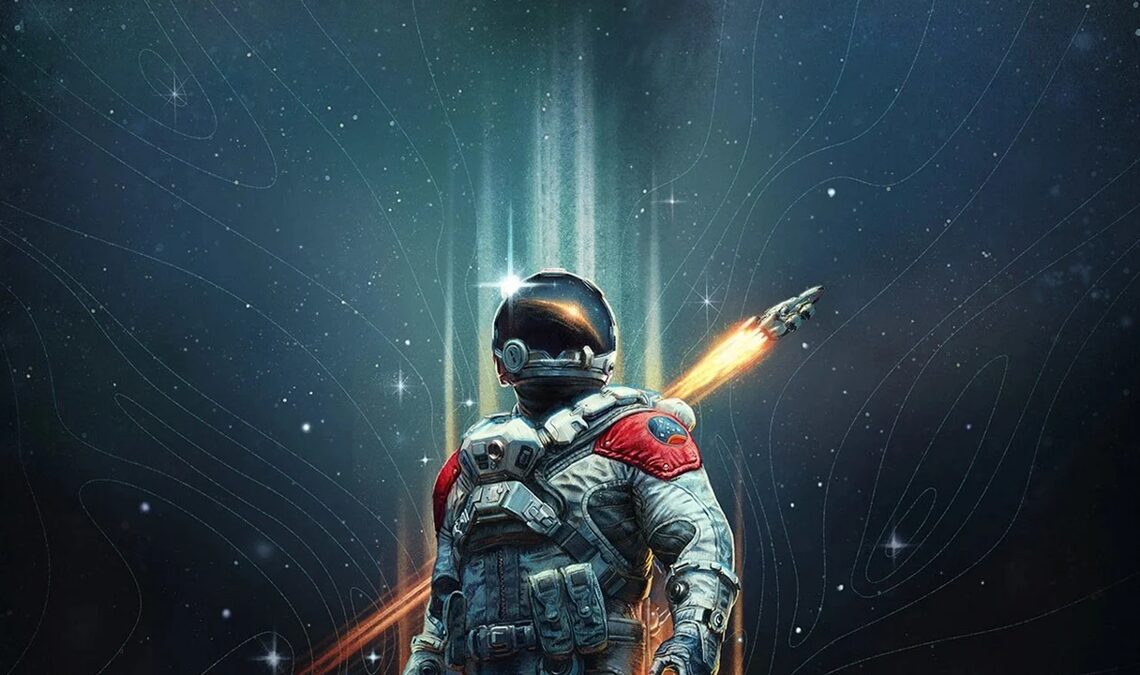 Le développeur principal de Skyrim révèle la raison des bugs désormais emblématiques des jeux Bethesda