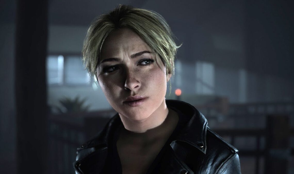 Le film Until Dawn a déjà une date de sortie