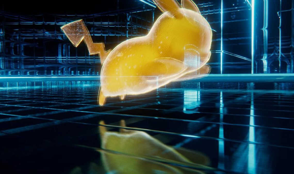 Le hack de Game Freak révèle des données de jeu inopinées et le nom de code de la Nintendo Switch 2