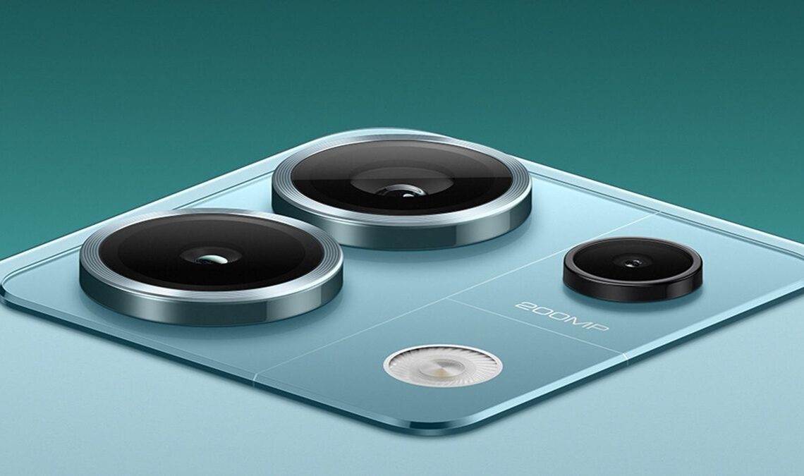 Le mobile Xiaomi le plus vendu d'Amazon, avec 8 Go de RAM, Snapdragon et écran AMOLED, réduit considérablement son prix