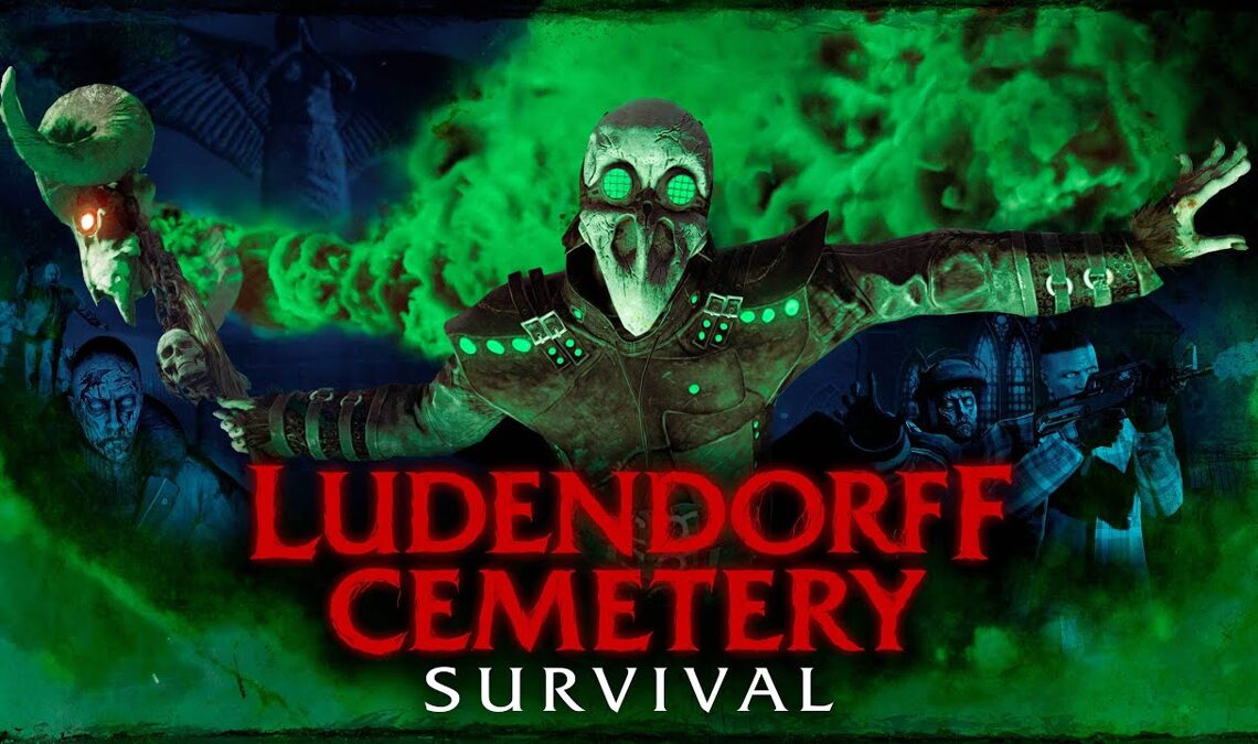 Le nouveau mode de jeu GTA Online a tellement plu que Rockstar a dû ajouter de nouvelles récompenses