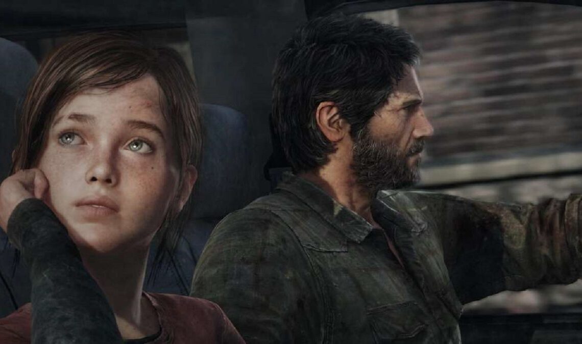 Le prochain jeu de Naughty Dog serait axé sur « la liberté du joueur »