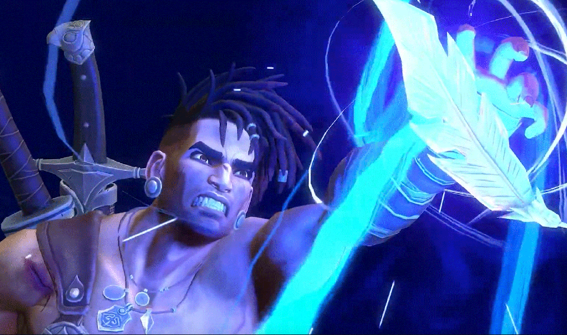 Le réalisateur de Baldur's Gate 3 attaque Ubisoft pour avoir priorisé les abonnements : "ça n'a aucun sens"