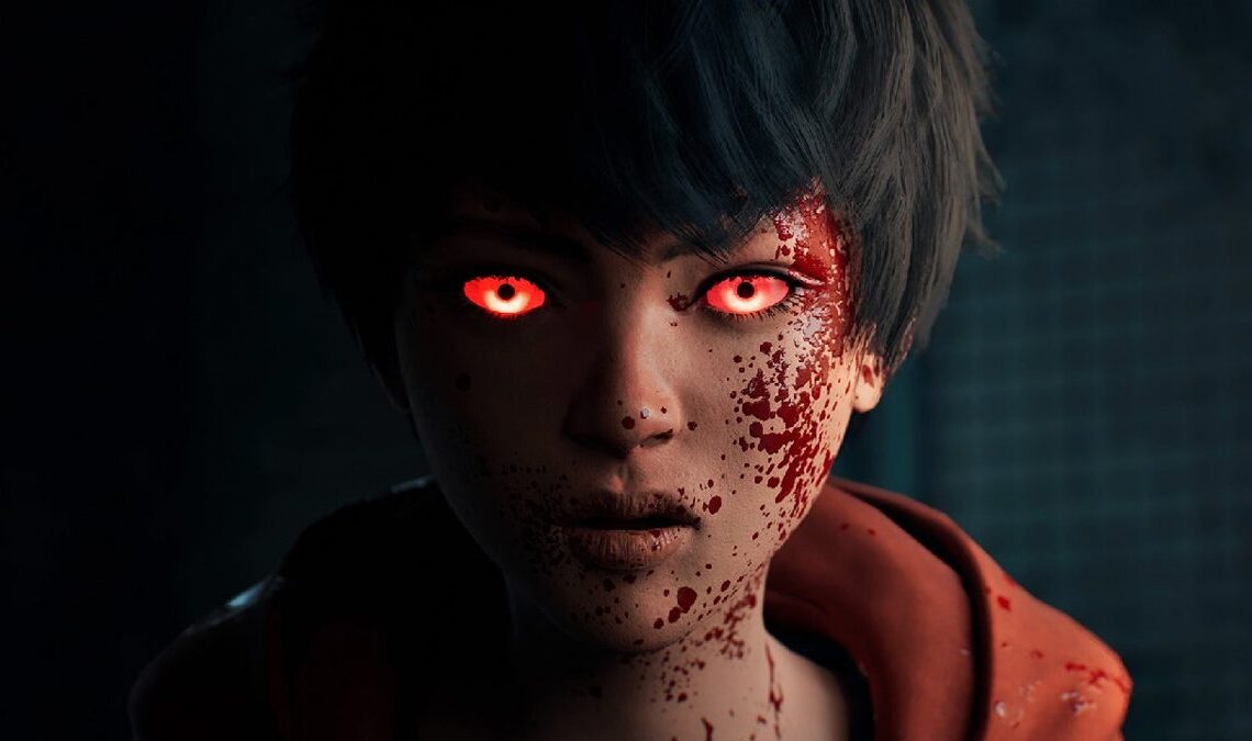 Les grands lancements de novembre 2024