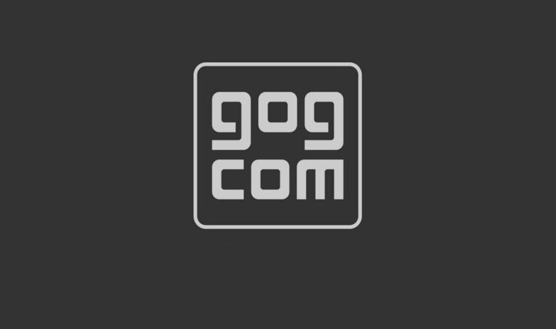 Les nouvelles offres Halloween de GOG cachent des réductions allant jusqu'à 95 % sur les jeux vidéo