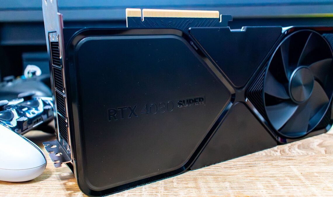 Les rumeurs sur la Nvidia RTX 5000 s'accélèrent avec des fuites révélant son prix et ses spécifications