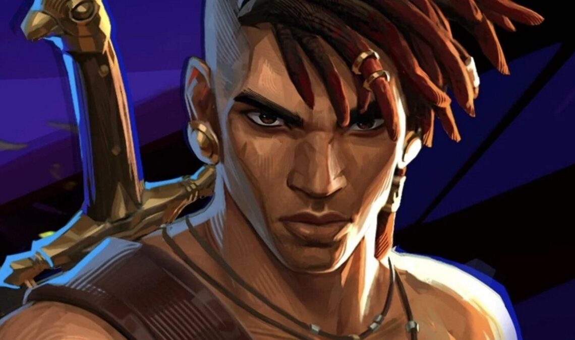 Même si cela nous fait mal, nous sommes également responsables de ce malheur.