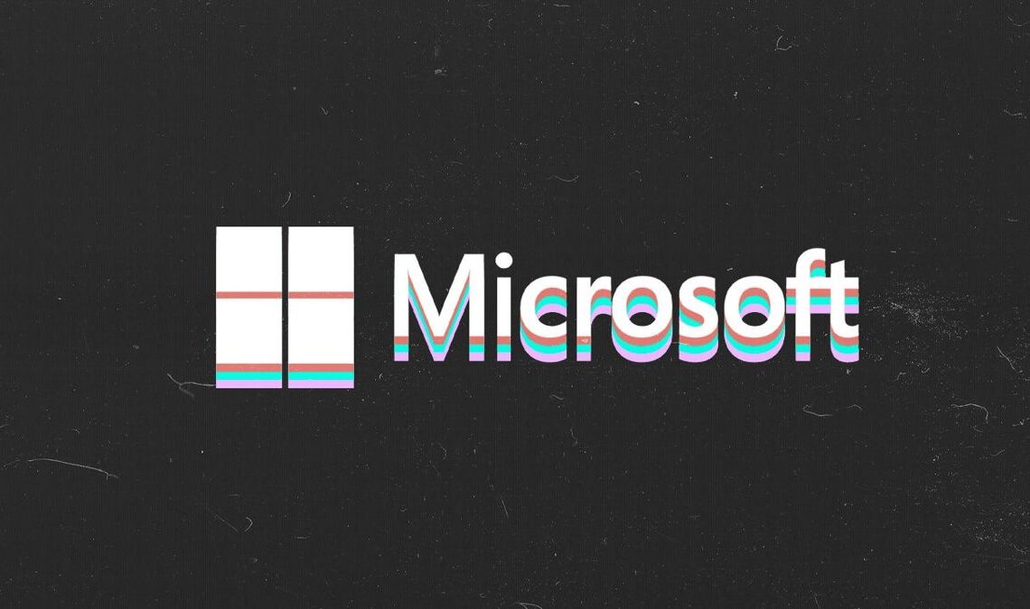 Microsoft poursuit son projet de proposer ses jeux sur les plateformes PlayStation et Nintendo