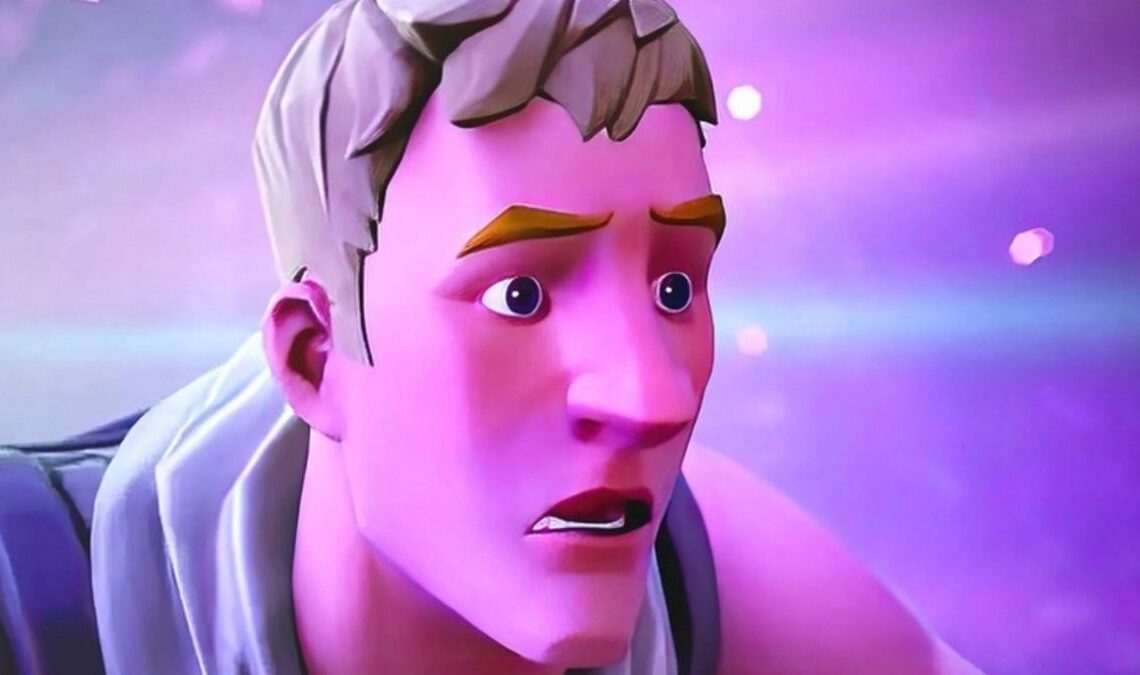 Mystère résolu : ils découvrent enfin pourquoi Fortnite ne fonctionne pas la nuit