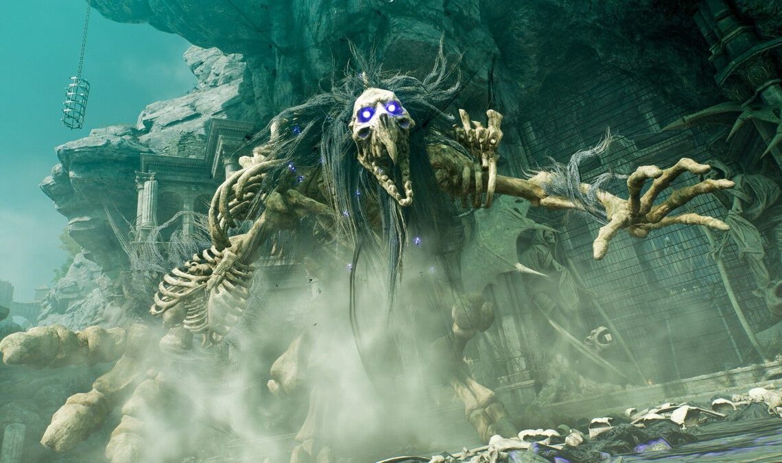 NCSoft, créateur de Throne and Liberty et Guild Wars, subit des licenciements dans un contexte de restructuration majeure