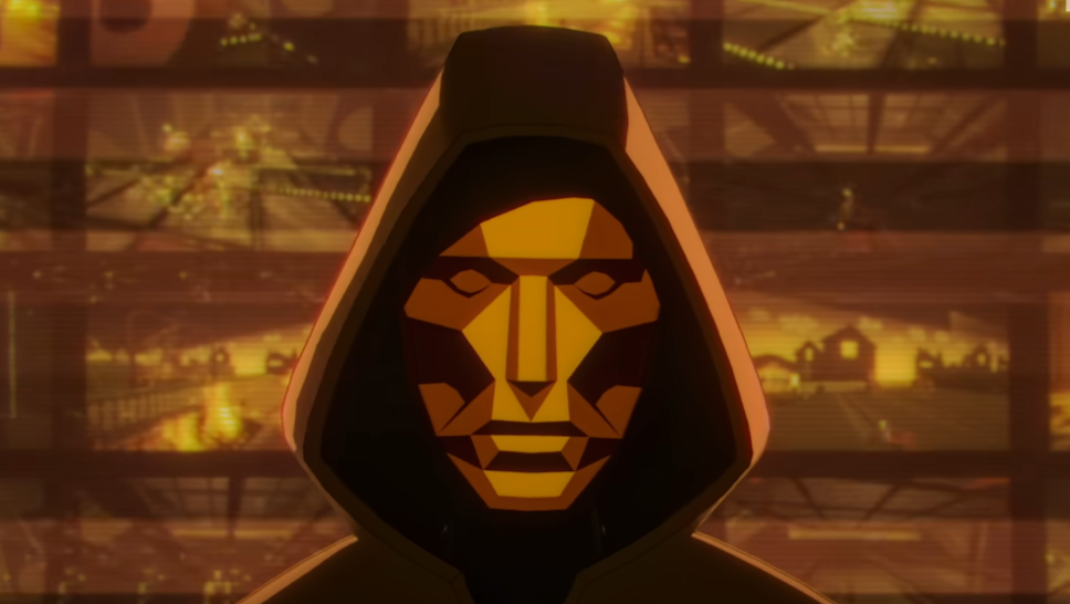 Netflix ferme le studio de jeux "AAA" et d'éminents développeurs quittent l'entreprise