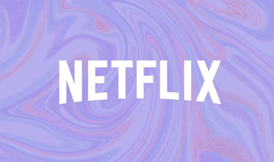 Netflix promet plus de contenus en 2025 après une année 2024 "plus irrégulière que la normale" en raison des grèves