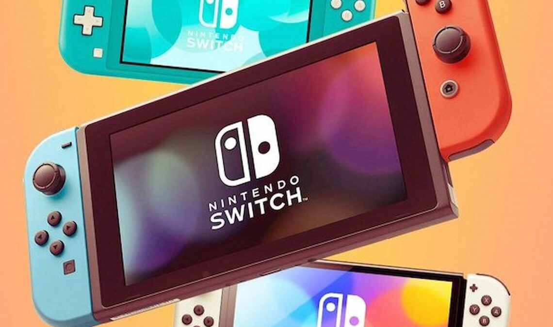 Nintendo Switch 2 : Nintendo va-t-il enfin prendre l'accessibilité au sérieux ?