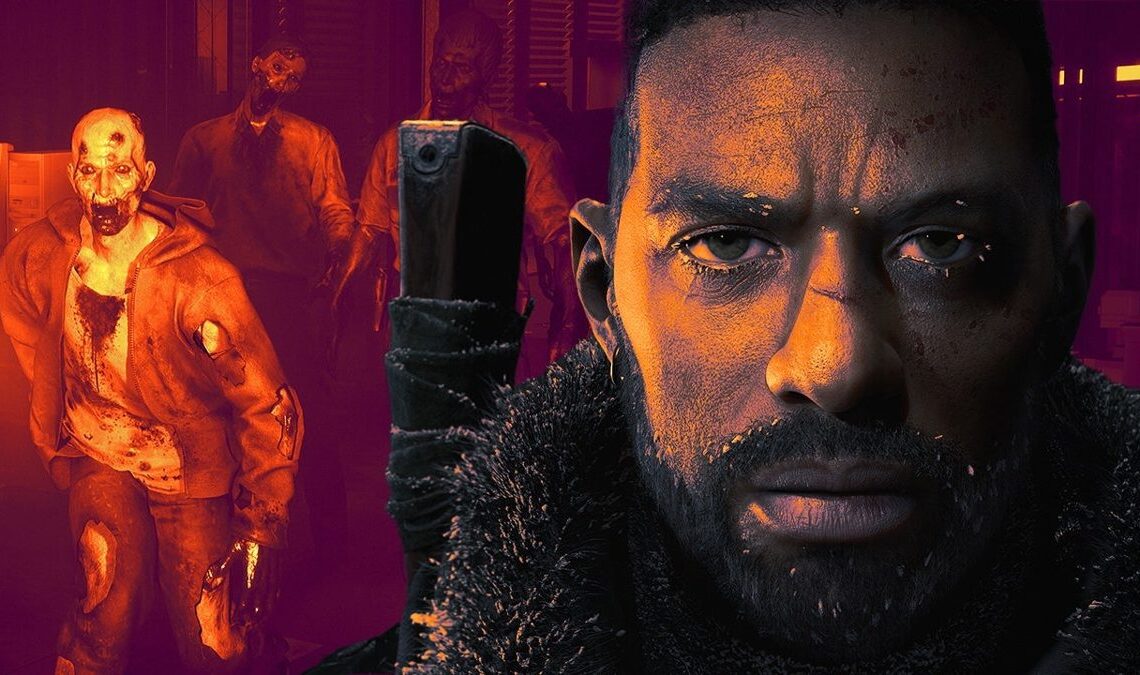 Non, ce n'est pas une blague. Les créateurs de The Day Before annulent à nouveau leur nouveau jeu