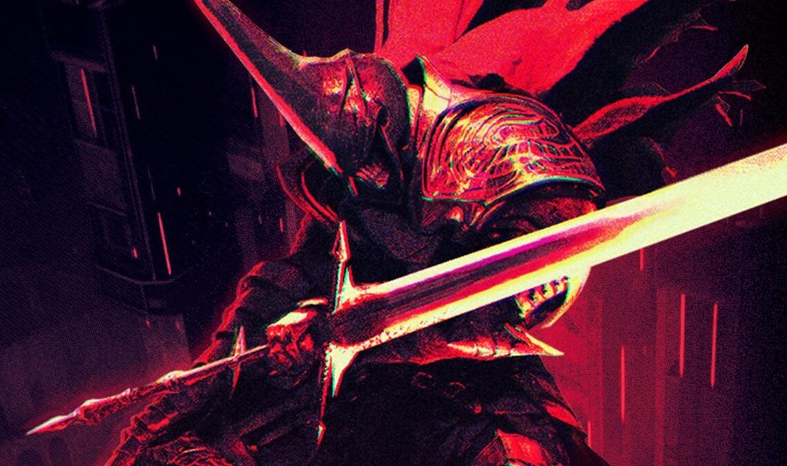 Nous discutons avec les créateurs de Kill Knight, le nouveau jeu de tir pur plaisir avec double joystick