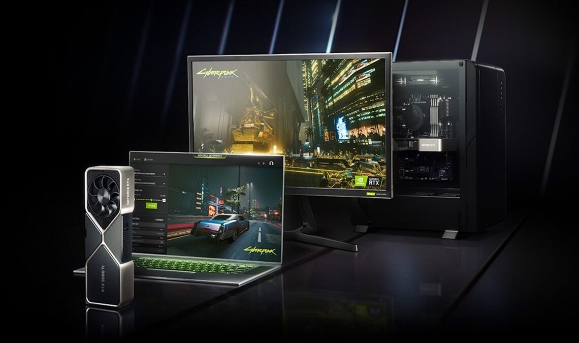 Nvidia est déjà l'entreprise la plus valorisée au monde, dépassant Apple