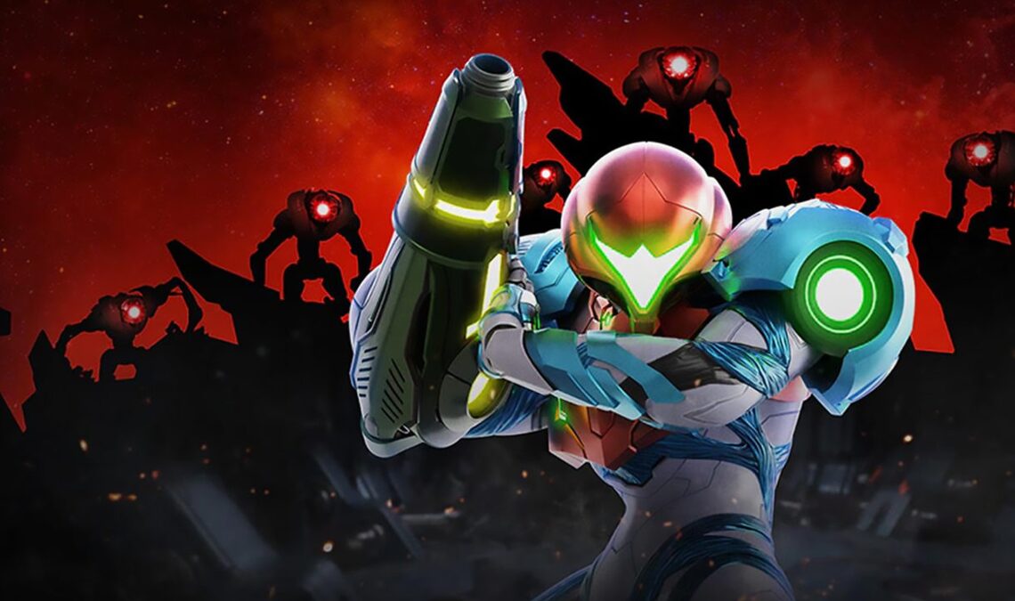 Obtenez l'un des jeux Switch les plus épiques ainsi que trois cadeaux grâce à My Nintendo Store