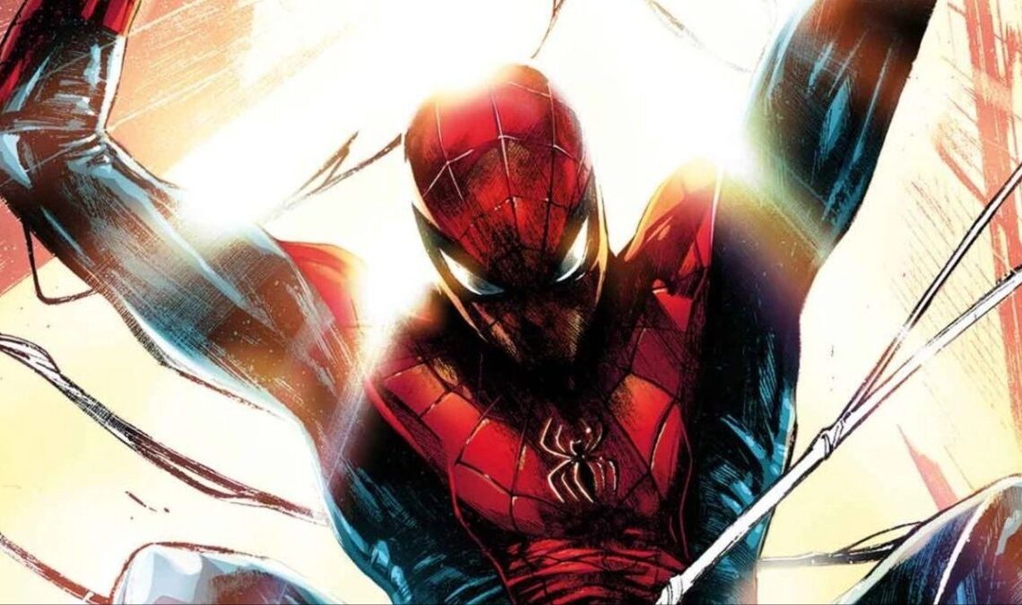 Peter Parker est-il immortel ? Voici comment Marvel a réorganisé la franchise Spider-Man pour 2025