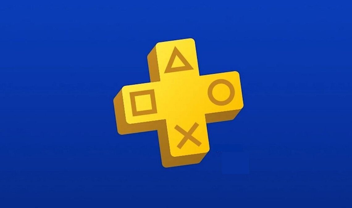 PlayStation Plus dévoile son premier jeu pour 2025, et c'est un lancement très puissant