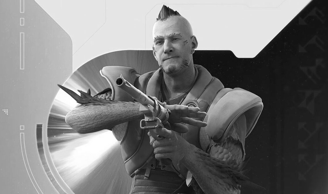 PlayStation doit repenser de toute urgence sa stratégie de service en direct après l'échec de Concord