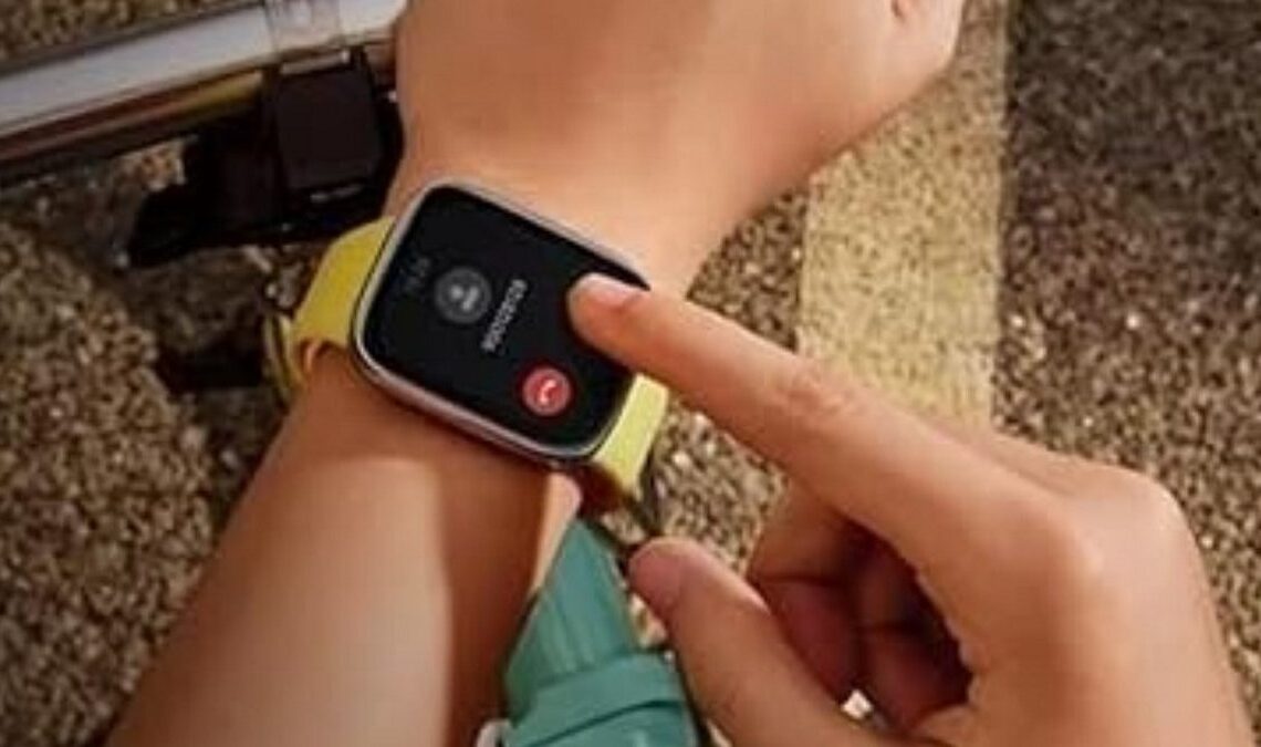 Plus de 100 modes d'activité et fonctions de santé pour moins de 30 euros : cette smartwatch Xiaomi est une bonne affaire sur Amazon