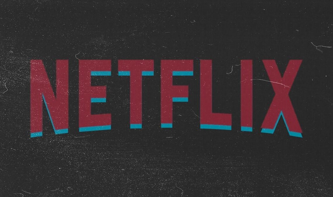 Plus de 12 000 signatures rassemblées pour demander à Netflix de restaurer les films palestiniens