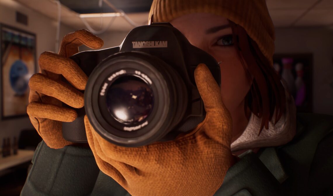 Premières impressions de Life is Strange : Double Exposure. La suite qu'on méritait ?