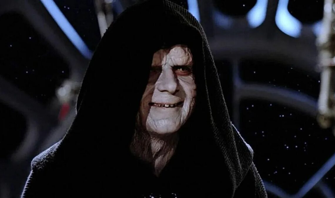 Prêt à relever le défi ? Faites le test définitif sur les Sith de Star Wars