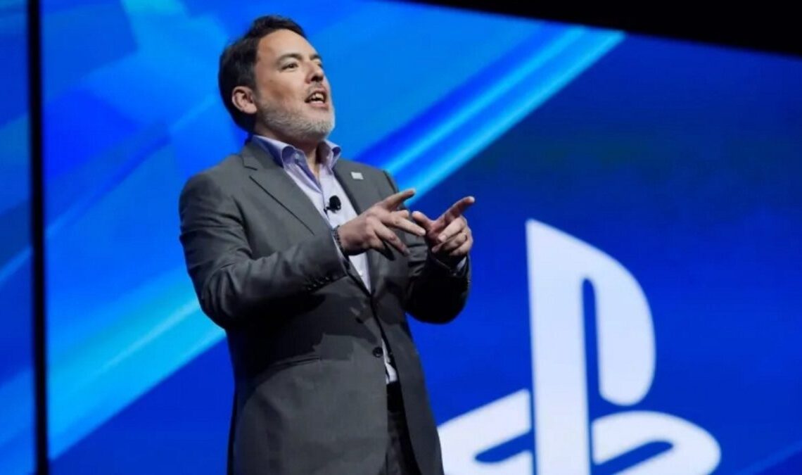 Shawn Layden est clair sur la façon de sauver une industrie du jeu vidéo qui, à ce rythme, est « condamnée à mort »