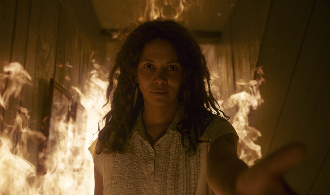 Si vous attendez avec impatience la première de Never Let Go, nous vous apportons de mauvaises nouvelles