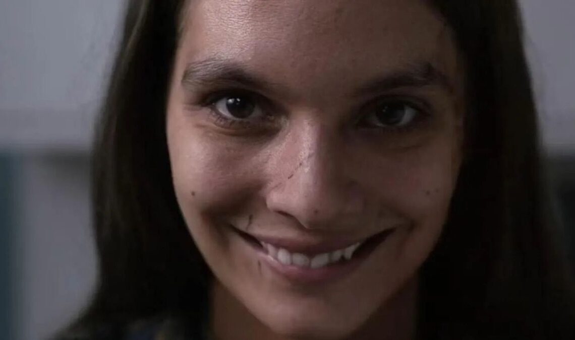 Smile 3 pourrait être une réalité, mais son réalisateur pose une condition