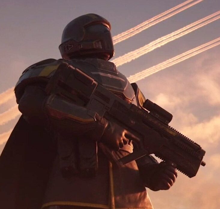 Sony a prévenu que 2024 serait modeste mais la PS5 propose toujours les meilleurs jeux