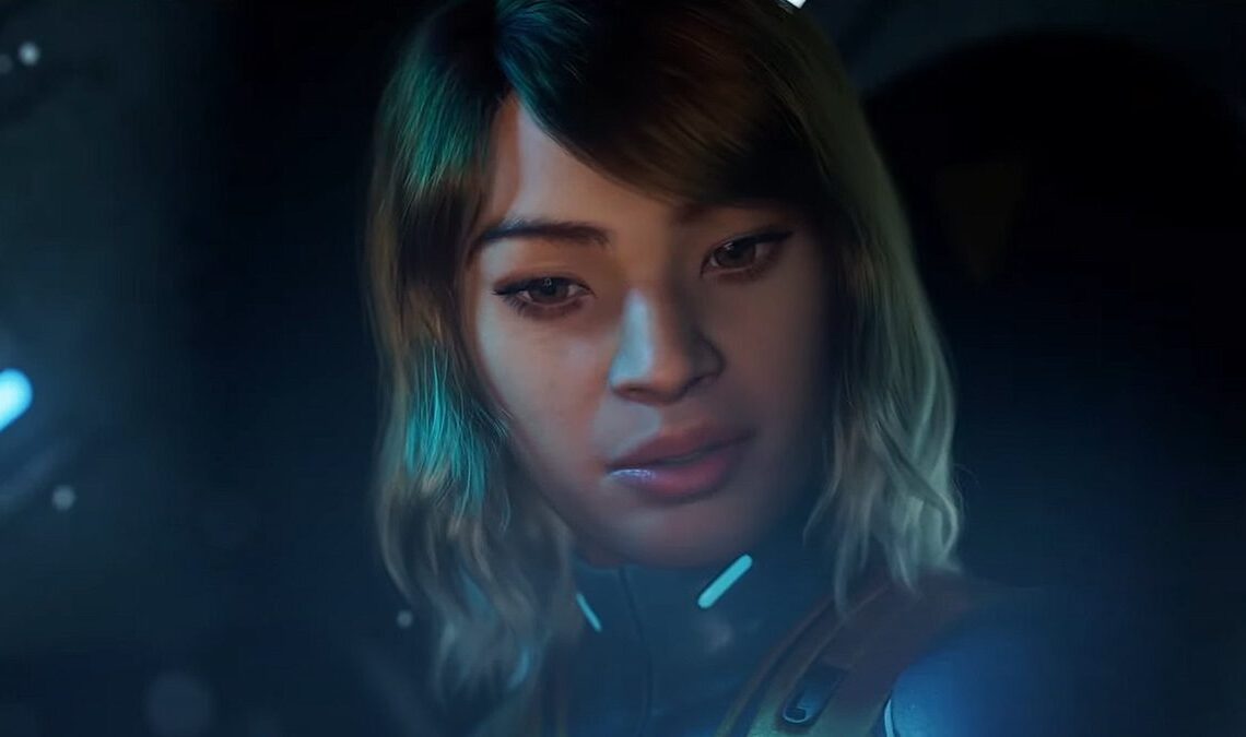 Subnautica 2 ajoute une nouvelle planète et une nouvelle coopération en 2025