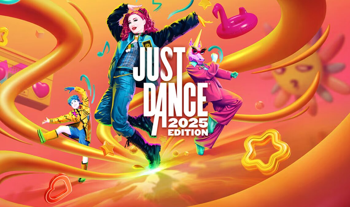 Analyse de Just Dance 2025 Edition : Ne laissez pas la fête s’arrêter !