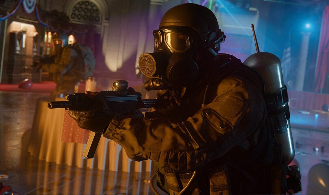 Trois jeux Call of Duty, dont Black Ops 6, arrivent sur Xbox Cloud Gaming ce mois-ci