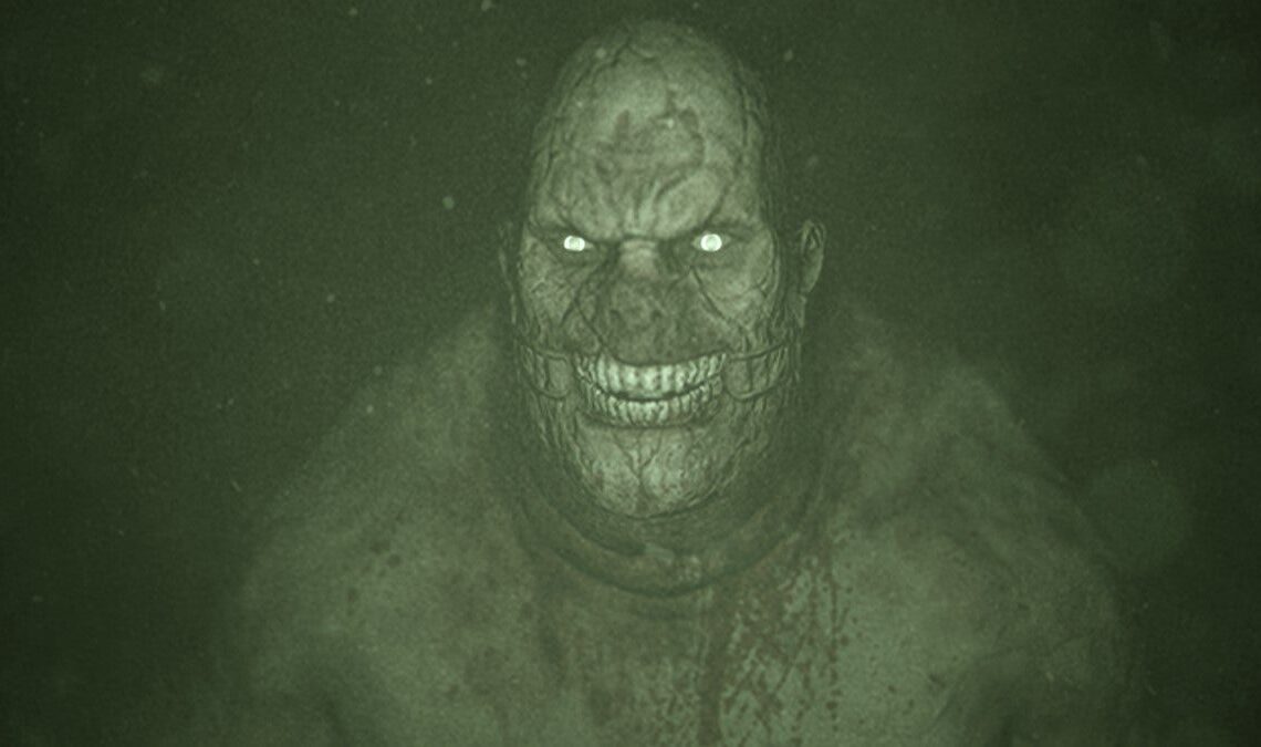 Une adaptation cinématographique d'Outlast est en cours de développement et elle est réalisée par le studio SAW.