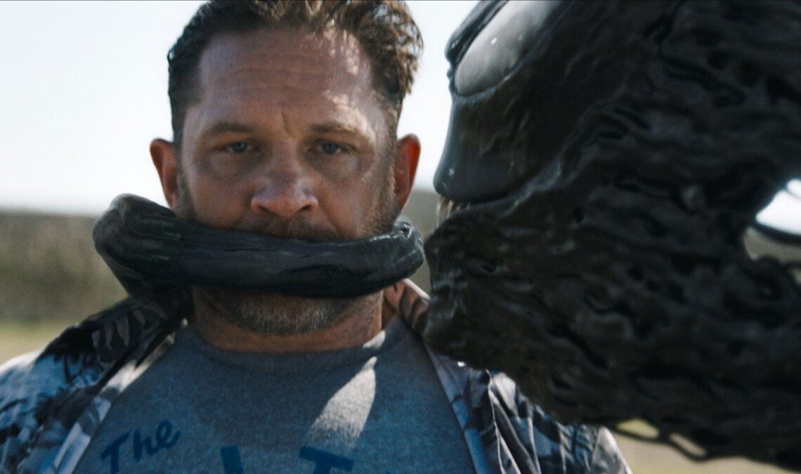 Venom : The Last Dance détruit vos espoirs et vos rêves MCU