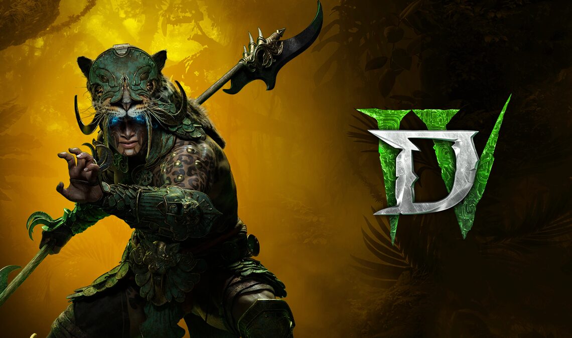 Vessel of Hatred n'a pas seulement ressuscité Diablo IV, il l'a propulsé vers de nouveaux horizons