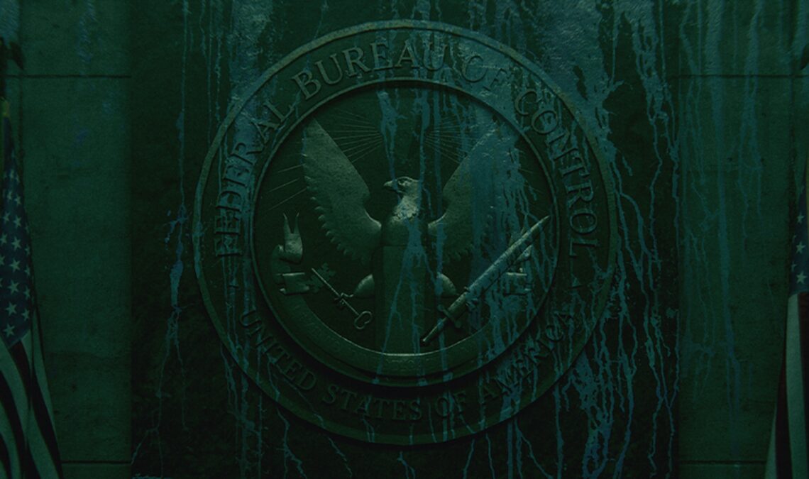 Vous avez maintenant un plan pour Halloween grâce à la date de sortie d'Alan Wake II: The Lake House annoncée