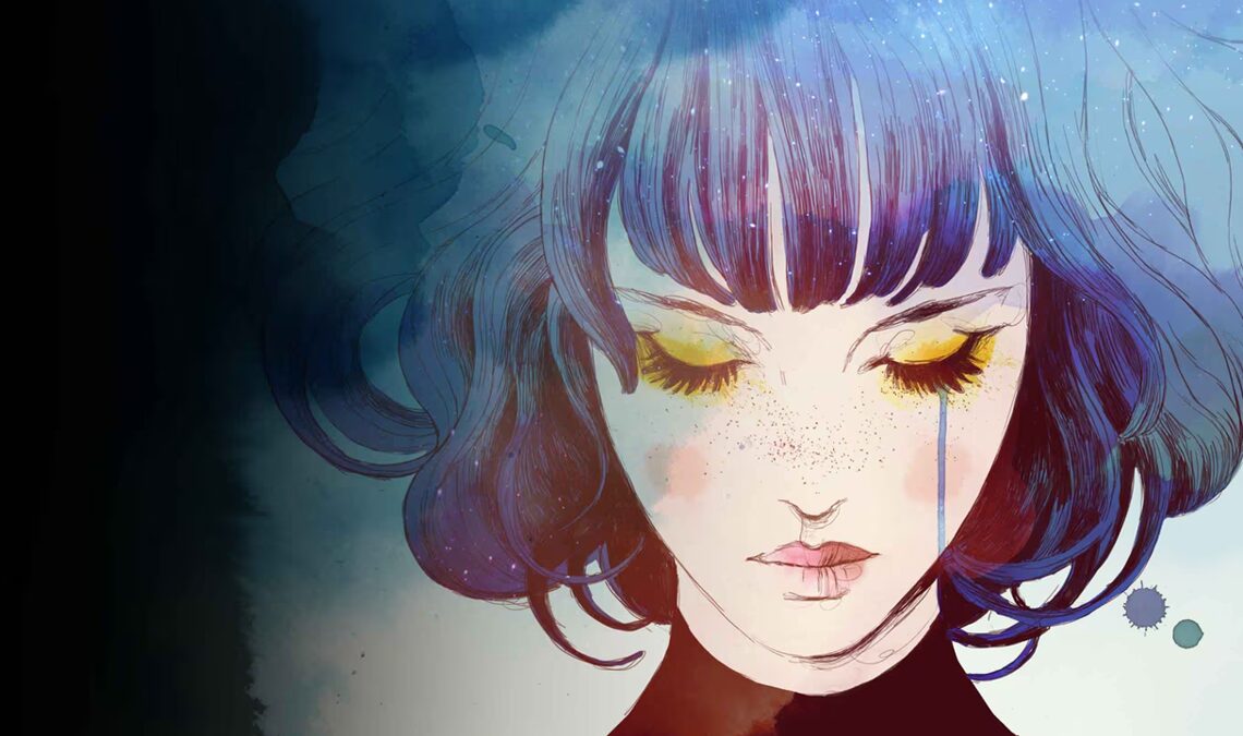 Vous avez une opportunité en or sur Steam : obtenez Gris pour seulement 2 euros et préparez-vous pour Neva