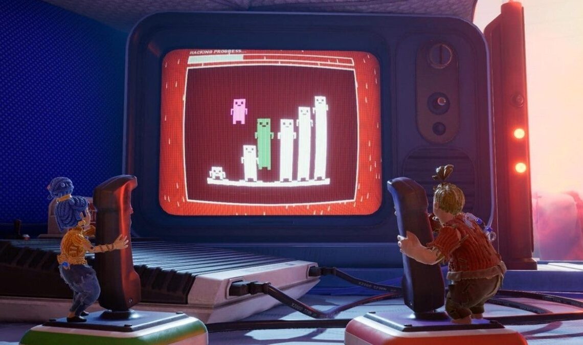 Annonce des jeux arrivant sur PlayStation Plus en décembre 2024